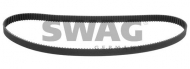 Ремень SWAG 40 92 3425