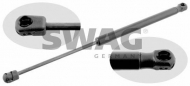 Газовая пружина SWAG 40 92 7605