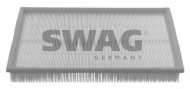 Фильтр SWAG 40 93 0369