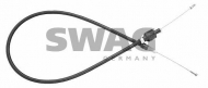 Трос SWAG 50 90 6169