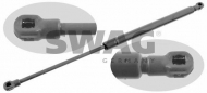 Газовая пружина SWAG 50 92 7759