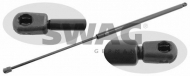 Газовая пружина SWAG 50 92 7772