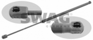 Газовая пружина SWAG 50 92 7784