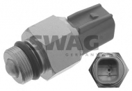Переключатель SWAG 50 93 7096