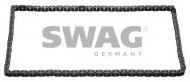 Цепь SWAG 50 94 0428