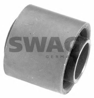 Подвеска SWAG 55 79 0014