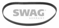 Ремень SWAG 60 91 9943