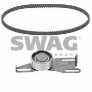 Ременный комплект SWAG 62 02 0019