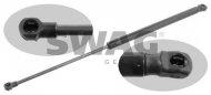 Газовая пружина SWAG 62 93 4421