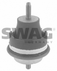 Подвеска SWAG 64 13 0007