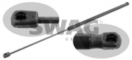 Газовая пружина SWAG 64 93 4427