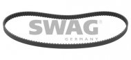 Ремень SWAG 70 02 0063