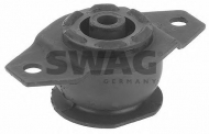Подвеска SWAG 70 13 0028