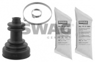 Комплект пыльника SWAG 70 91 4299