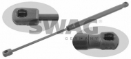Газовая пружина SWAG 70 92 8042