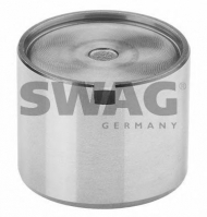 Толкатель SWAG 82 91 7103