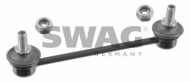 Стойка SWAG 83 92 2465