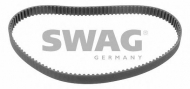 Ремень SWAG 90 92 6464