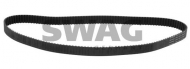 Ремень SWAG 99 02 0074