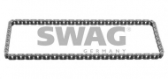 Цепь SWAG 99 11 0214
