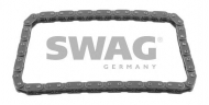 Цепь SWAG 99 13 3636
