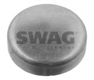 Пробка SWAG 99 90 7295