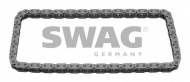 Цепь SWAG 99 93 9474