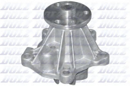 Насос DOLZ F130