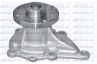 Насос DOLZ N103