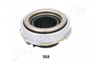 Подшипник JAPANPARTS CF-503