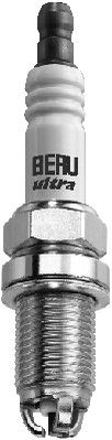 Свеча зажигания BERU Z344