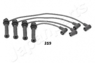 Комплект электропроводки JAPANPARTS IC-319