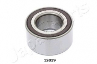 Комплект подшипника JAPANPARTS KK-15019