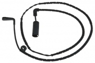 Контакт BUGIAD BW70077