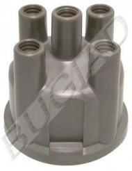 Крышка BUGIAD BSP21344
