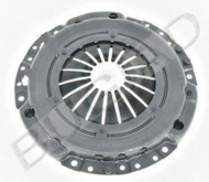 Нажимной диск BUGIAD BSP22485