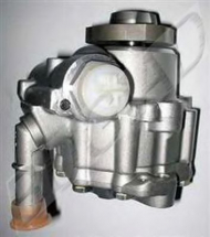 Насос BUGIAD BSP22640
