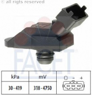Датчик FACET 10.3115