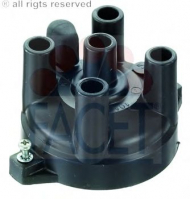 Крышка FACET 2.8322/31