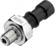 Переключатель BERU SPR037