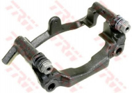 Держатель TRW BDA225