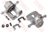 Тормозной суппорт TRW BHS246E