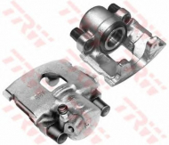 Тормозной суппорт TRW BHV263E