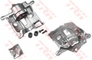 Тормозной суппорт TRW BHW125E