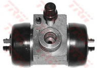 Цилиндр TRW BWD194