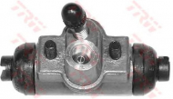 Цилиндр TRW BWD229