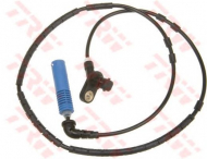 Датчик TRW GBS1311