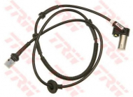 Датчик TRW GBS2112
