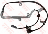Датчик TRW GBS5026