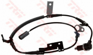 Датчик TRW GBS5027